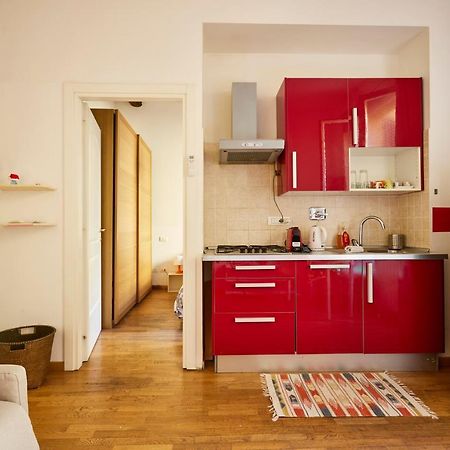 Silent And Cosy Apartment Free Netflix And Disney Plus Bolonha Exterior foto