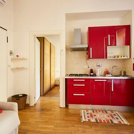 Silent And Cosy Apartment Free Netflix And Disney Plus Bolonha Exterior foto
