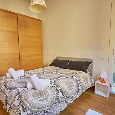 Silent And Cosy Apartment Free Netflix And Disney Plus Bolonha Exterior foto