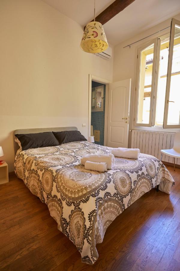 Silent And Cosy Apartment Free Netflix And Disney Plus Bolonha Exterior foto