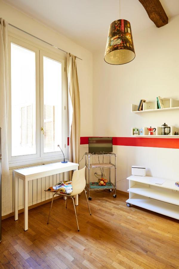 Silent And Cosy Apartment Free Netflix And Disney Plus Bolonha Exterior foto