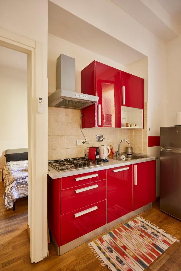 Silent And Cosy Apartment Free Netflix And Disney Plus Bolonha Exterior foto