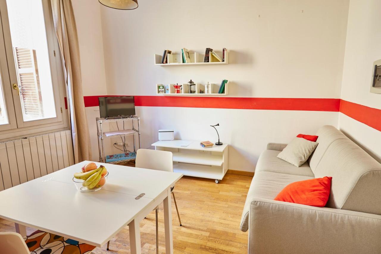 Silent And Cosy Apartment Free Netflix And Disney Plus Bolonha Exterior foto