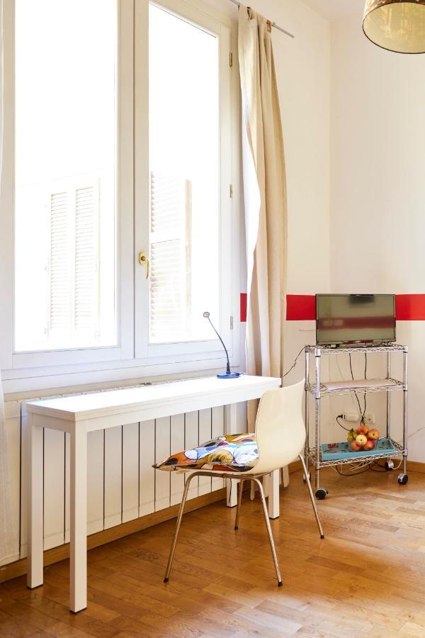 Silent And Cosy Apartment Free Netflix And Disney Plus Bolonha Exterior foto