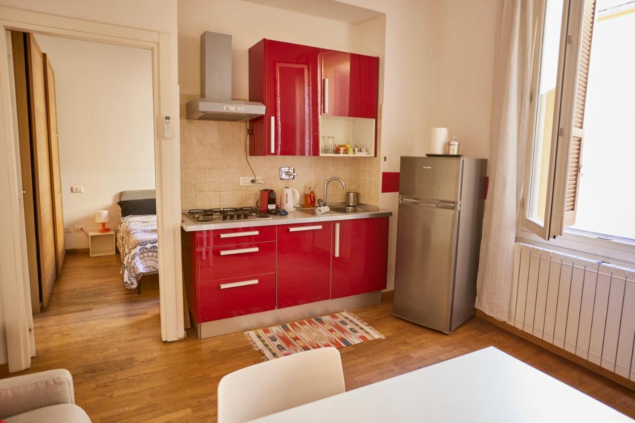 Silent And Cosy Apartment Free Netflix And Disney Plus Bolonha Exterior foto