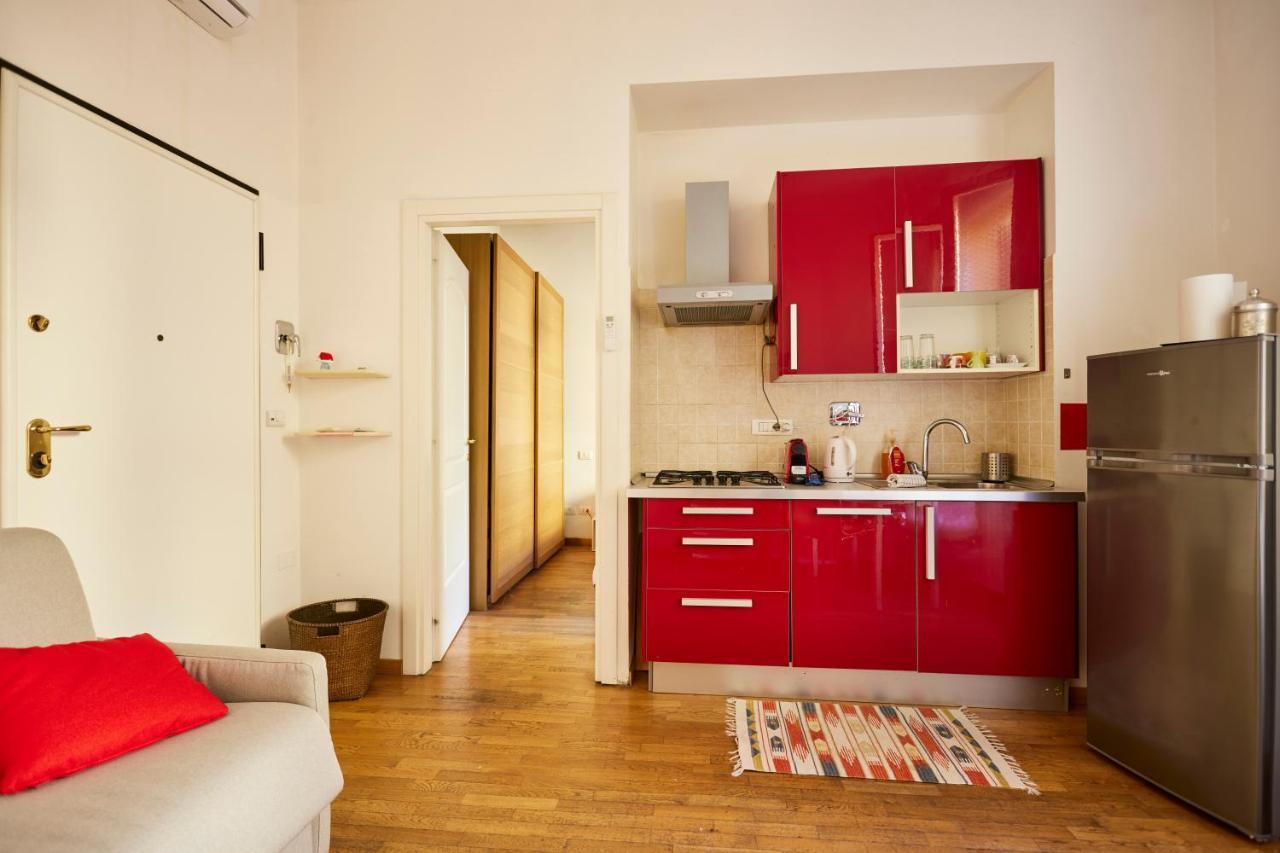 Silent And Cosy Apartment Free Netflix And Disney Plus Bolonha Exterior foto